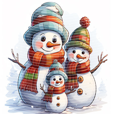 20oz integrate-EJ-2951